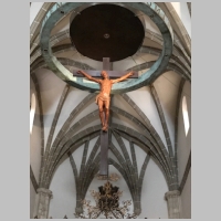 Catedral de Alcalá de Henares, photo Aline V, tripadvisor,2.jpg